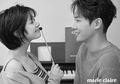 4 Cara Kalem Bilang ‘I Love You’ Sama Gebetan Saat Kita Belum Siap