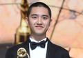 5 Seleb Korea yang Terlihat Semakin Keren dengan Rambut Cepak. Kamu Setuju?