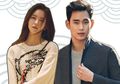 9 Pasang Aktor Korea dengan Nama Mirip atau Hampir Sama dan Bikin Bingung. Ada Idolamu?