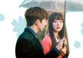 10 Cara Flirting ke Teman yang Disuka Agar Bisa Jadian Sama Dia. Boleh Dicoba!