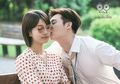 Ukur Seberapa Ideal Kita Sebagai Pacar Dilihat Dari Hari Kelahiran