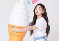10 Kado Yang Seru dan Unik Buat Ulang Tahun Pacar. Wajib Banget Ditiru!