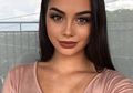 7 Tips Memakai Lipstik Cokelat Biar Makin Kekinian!