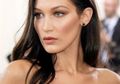 8 Inspirasi Lipstik Cokelat ala Seleb Hollywood, Dari yang Simpel Sampai Chic!