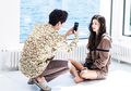 5 Risiko Kalau Mengirim Foto Atau Video Telanjang ke Pacar. Cuma Merugikan Diri Sendiri