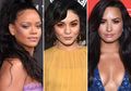 5 Tren Makeup dan Rambut ala 80an yang Bakal Ngehits Tahun Ini