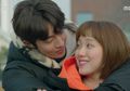 Dilihat dari Drama Korea, Ini 7 Jenis Pelukan dari Cowok dan Maknanya yang Harus Kita Ketahui