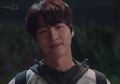 5 Tanda Cowok Melakukan Flirting Dilihat dari Drama Korea, Kamu Menyadarinya?