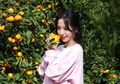 3 Alasan Kita Perlu Memakai Skincare yang Mengandung Vitamin C