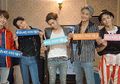 Seperti Key 'SHINee' yang Ditinggal Meninggal Oleh Jonghyun, Ini Cara Move On dari Kematian Sahabat