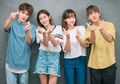 Urutan Drama Korea dengan Rating Paling Rendah Sepanjang Masa. Manhole yang Paling Rendah, Lho!