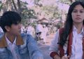 5 Cara Menghadapi Cowok yang Terang-Terangan Bilang Suka Kayak Dilan di Film Dilan 1990