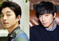 Enggak Disangka! 6 Pasang Seleb Korea ini Ternyata Memiliki Hubungan Keluarga. Sudah Tahu?