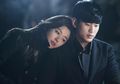 6 Drama Korea Manis Ini Bercerita Tentang Cinta Pertama, Ada Favoritmu?