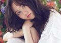 8 Body Lotion di Bawah 25 Ribu yang Enggak Lengket Dipakai Saat Musim Hujan