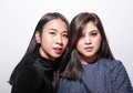 7 Kakak Beradik Selebgram Indonesia Ini Eksis di Kalangan Netizen. Mana Favoritmu?