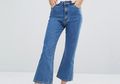 Ketahui Model Jeans yang Tepat Untuk Kita Berdasarkan Bulan Kelahiran