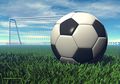 Sea Games 2011: Sepakbola