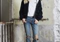 7 Inspirasi Gaya Fashion Tomboy Ala Lisa BLACKPINK. Super Kece dan Modis!