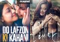 8 Film Bollywood yang Diadaptasi dari Film Korea, Kamu Sudah Nonton?