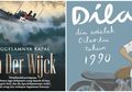 6 Novel Romantis Indonesia Sepanjang Masa. Kamu Sudah Baca?