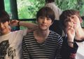 Trainee SM Entertainment ini Diprediksi akan Segera Debut dengan NCT. Kenalan, Yuk!