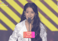 6 Quotes dari IU yang Punya Makna Indah dan Menenangkan, Keren!