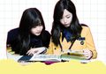 10 Penulisan Kata dalam Bahasa Inggris Yang Sering Salah. Jangan Keliru Lagi, Ya, Girls!