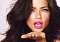 Pengin Pakai Lipstik Fuschia? Ketahui Dulu 5 Tips Penting Ini!