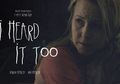 8 Film Pendek Horor Paling Menyeramkan yang Wajib Ditonton. Berani?