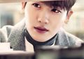 Dilihat dari Zodiak Scorpio, Ini Bocoran Soal Kehidupan dan Kisah Cinta Park Hyung Sik