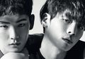 7 Moment Persahabatan Key dan Jonghyun ‘SHINee’ Selama Mereka Debut, Bikin Terharu!