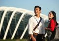 7 Film Indonesia yang Menguatkan Saat Patah Hati, Kamu Sudah Nonton?