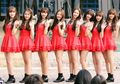 7 Seleb Korea yang Pernah Mengalami Pelecehan Seksual. Bikin Enggak Nyangka!