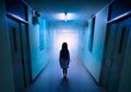 7 Cerita Hantu di Rumah Sakit Seluruh Indonesia. Bikin Merinding dan Enggak Bisa Tidur!