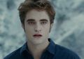 8 Seleb Hollywood Ini Mengaku Menyesal Memainkan Peran Ikonik di Film Hollywood