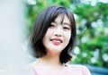 7 Bedak Matte di Bawah 35 Ribu ala Joy Red Velvet Buat ke Sekolah