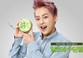 5 Produk Skincare Nature Republic yang Wajib Dimiliki Untuk Wajah Glowing