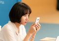 Embel-Embel ‘Cantik’ Dalam Judul Tulisan yang Sebenarnya Merendahkan Perempuan