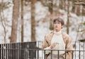 Selain Kang Daniel, 4 Member Wanna One Ini Juga Pernah Jadi Model MV Seleb Kpop Lain
