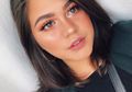 Rekomendasi 6 Contour Kit Merk Lokal dengan Harga yang Terjangkau!