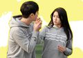 7 Kata-Kata Manis yang Sering Diucapkan Cowok Tapi Sebenarnya Merendahkan Cewek