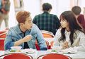 4 Alasan Kenapa Cowok Suka Ngebandingin Pacar Sama Mantan Terdahulu
