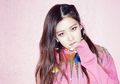 8 Seleb Kpop yang Bernyanyi dengan Teknik Sehingga Terdengar Unik, Keren Banget!
