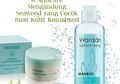 Rekomendasi 6 Skincare Mengandung Seaweed yang Cocok Buat Kulit Kombinasi