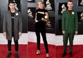 6 Fakta Seru Tentang Grammy Awards 2018. Intip Yuk!