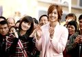 6 Soundtrack Drama Korea Sepanjang Masa yang Paling Disukai Netizen Korea