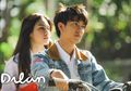 Komentar Netizen Indonesia Tentang Akting Iqbaal Ramadhan di film Dilan 1990. Respon Positif!
