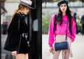 4 Jenis Topi yang Bakal Ngehits di Tahun 2018 dan Intip Inspirasinya Biar Makin Kece!
