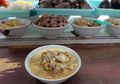 Suka Menyantap Soto, Inilah Rekomendasi 5 Warung Soto yang Cocok di Lidah